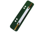 Afbeelding - 8531544-png